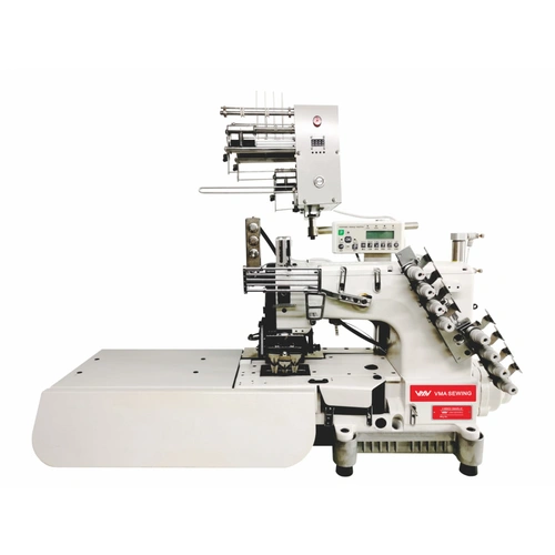 V-008VCD-12064VPL-AT Automatic cutting tape attaching machine